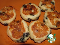 ������� ��� ��� �����������