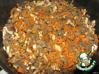 ��������� � ������� ������� �����������