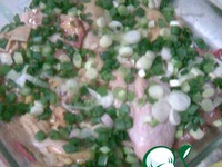 ������ ��-���������� �����������