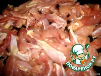 ��������-���������� � ������� �����������