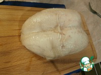 ������� ������ � �������� ����� �����������