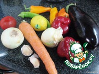 ��������� � ������� �����������