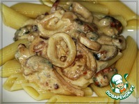 ����� � �������������� �����������