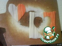 ������������� ���� "��������" �����������