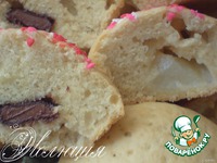 ����� ����-��� �����������