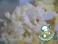 ����� ��������� �����������