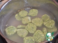 ������ �� ������� � �������� ������ � ����� �����������