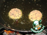 ������� ������ �����������