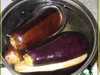 ����������� ������� � ����� �����������