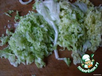 ����� �� ������� �����������