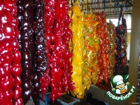 ������� � ������� �����������