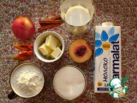 ������ �����������