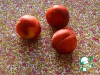 ������ �����������