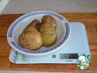 ������ �� ������� � �������� ������ � ����� �����������