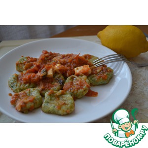 ������ �� ������� � �������� ������ � �����