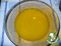 ������ � ������� � ��������� �������� �����������