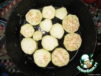 ������� ��������� � �������� �����������