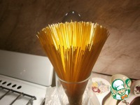 ������� ������ � �������� ����� �����������