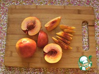 ������ �����������