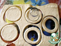 �������� � ��������� �����������