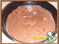 ���� " �������" �����������