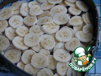 ���� "��������� � �����" �����������