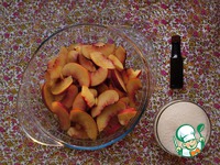 ������ �����������