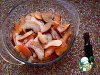 ������ �����������