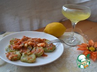 ������ �� ������� � �������� ������ � ����� �����������