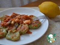 ������ �� ������� � �������� ������ � ����� �����������