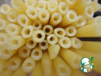 ����� ���������� � ������������ �����������