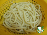 ����� ���������� � ������������ �����������