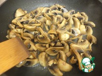 ����� ���������� � ������������ �����������