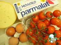 ����� ���������� � ������������ �����������