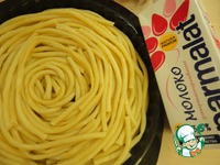 ����� ���������� � ������������ �����������