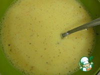 ����� ���������� � ������������ �����������