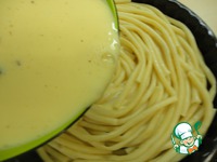 ����� ���������� � ������������ �����������