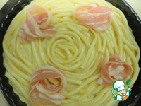 ����� ���������� � ������������ �����������