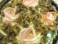 ����� ���������� � ������������ �����������