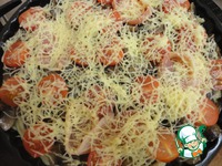 ����� ���������� � ������������ �����������