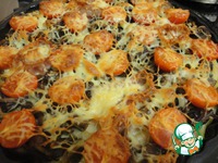 ����� ���������� � ������������ �����������