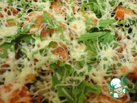 ����� ���������� � ������������ �����������