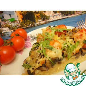 ����� ���������� � ������������