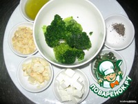 ����� "�������� �������" �����������