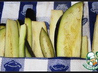 ������� ��������� �� ������� ������ �����������