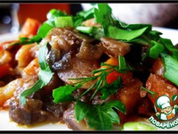 ������� ��������� �� ������� ������ �����������