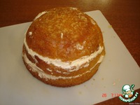 ���� "�������� � ��������" �����������