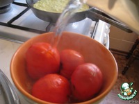 ���������� ������� ����� �����������