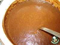 ���������-��������� ��������� �����������