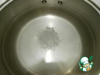 ������� ������ � �������� ����� �����������